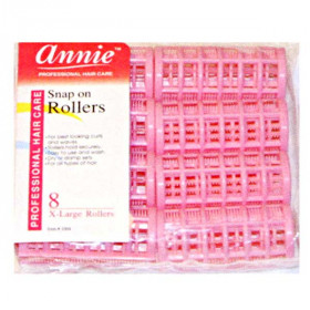 Annie Snap-On Roller X-Large #1004 Annie Snap-On Roller X-Large #1004